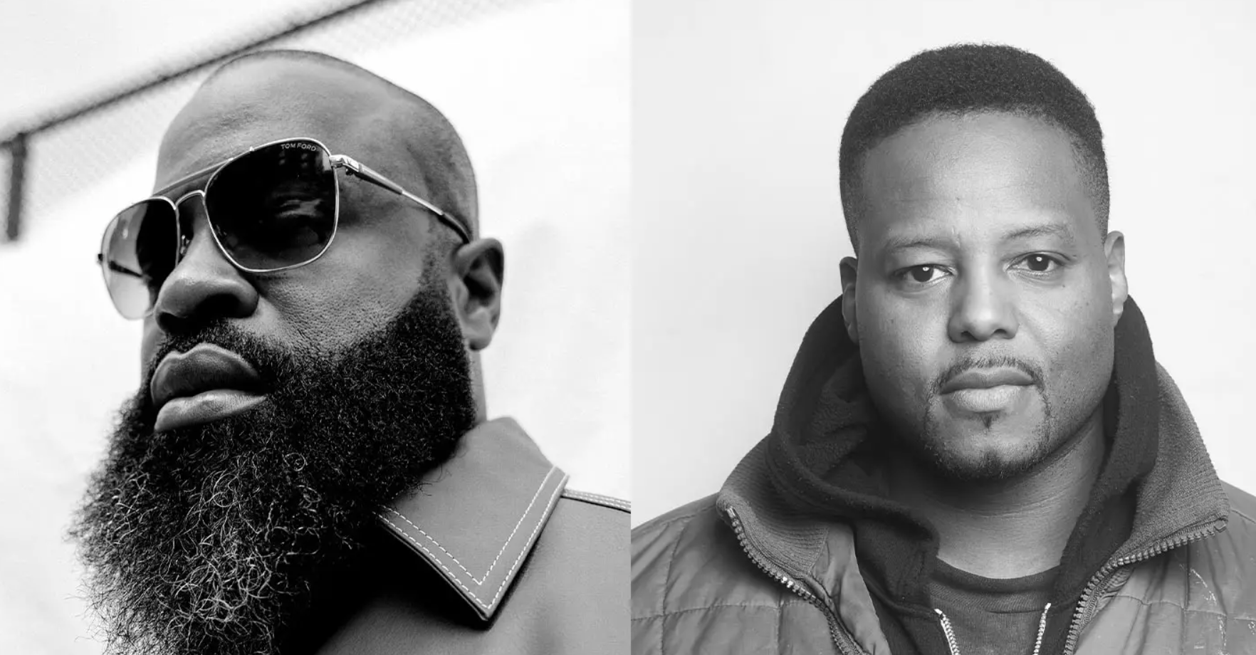 The Roots Residency / Culture Talks  Black Thought