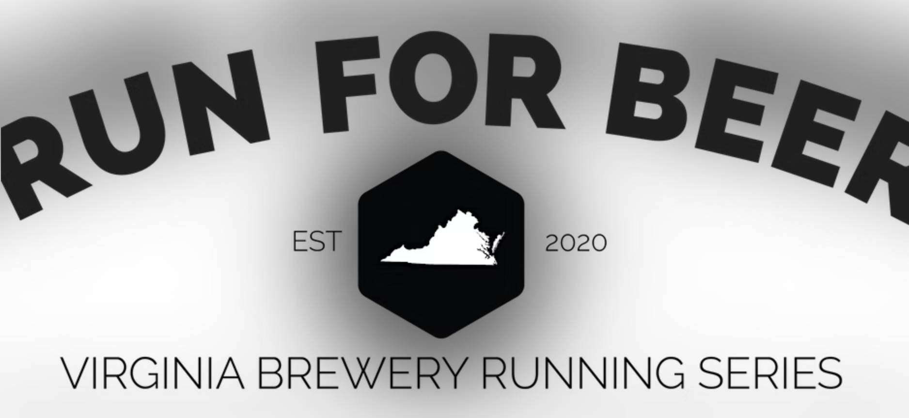 .5k Beer Run NYE Event -Rocket Frog Brewery|2022 VA Brewery Running Series