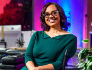 Angie Gates