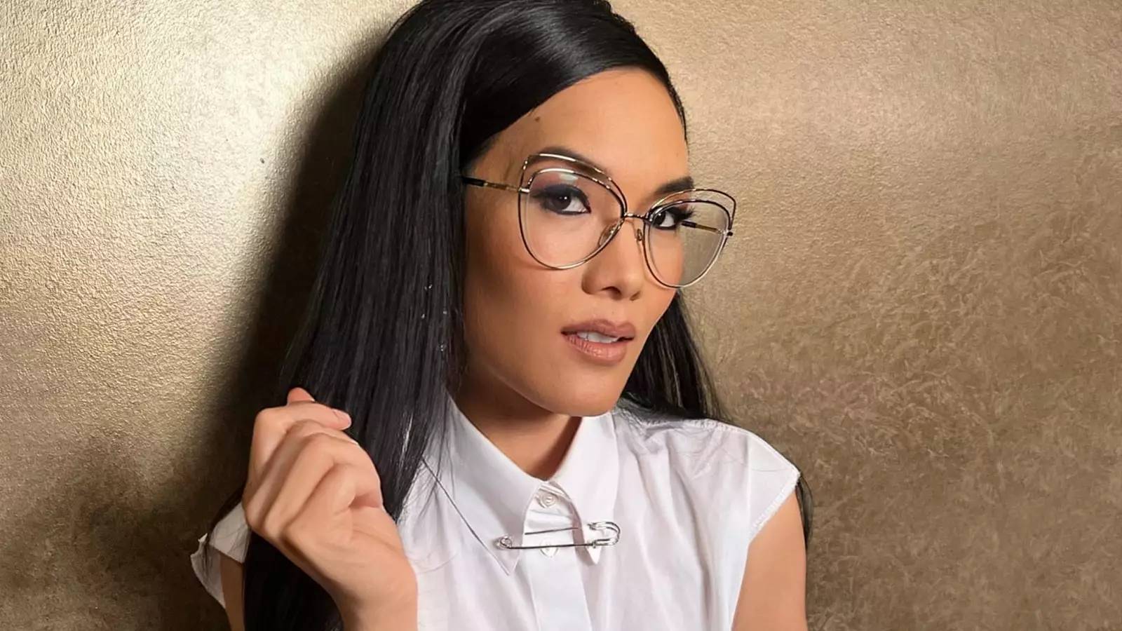 Ali Wong Comedy Shows