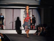 Dressed to Kilt 2023