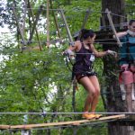 I Know a Spot: Three DMV Parks for Adventurous Dates | District Fray ...