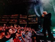 The National