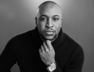 Aaron Myers