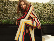 Regina Spektor