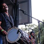 A Celebratory Farewell: Listen Local First DC’s Last Down in the Reeds ...