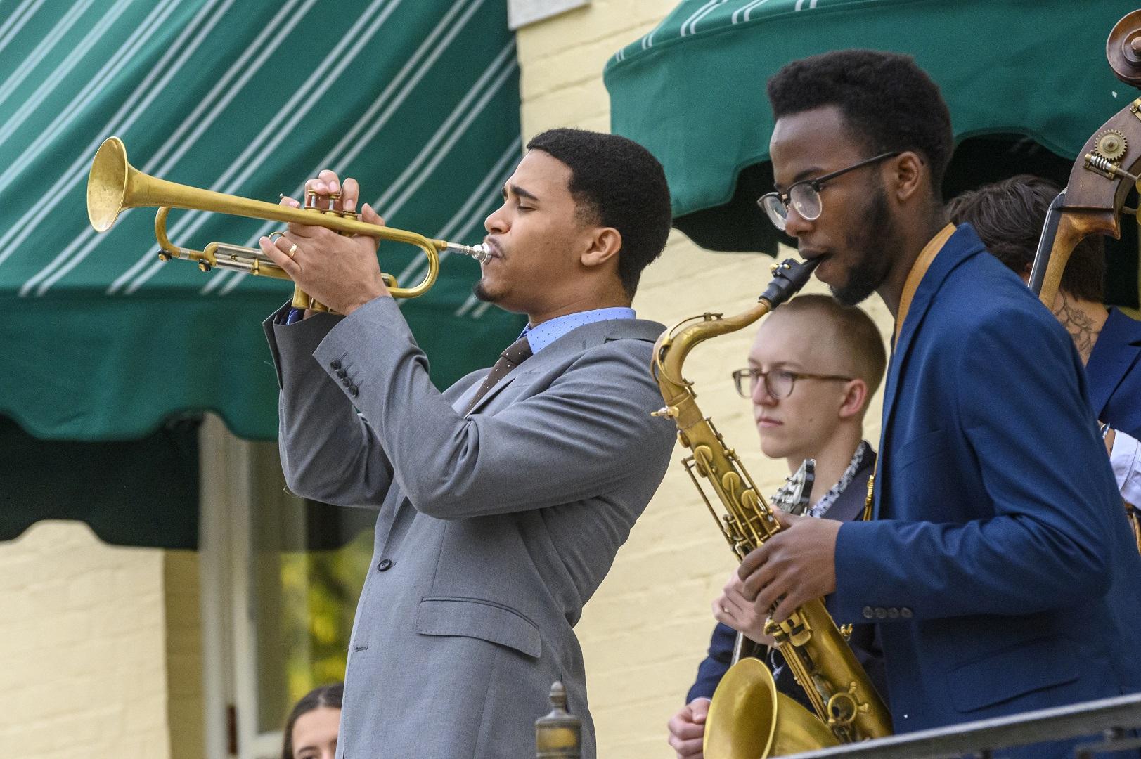 a-symphony-of-cultural-delights-district-fray-making-fun-possible