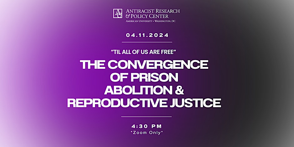 free-events-in-d-c-district-fray