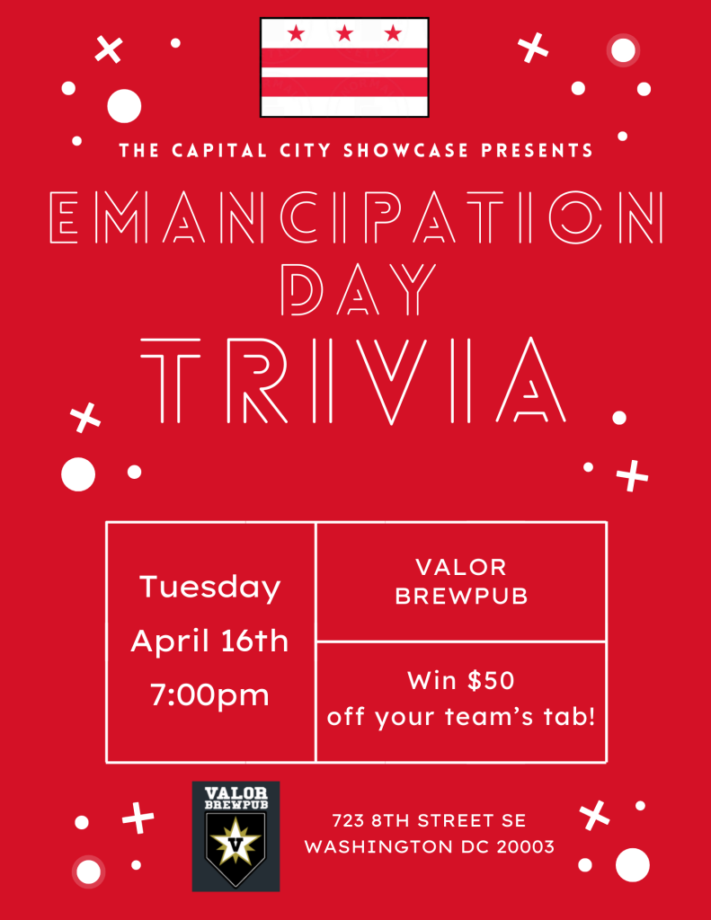 events-calendar-the-best-things-to-do-in-d-c