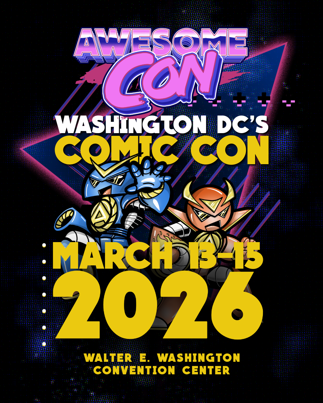 Is The Fray Still Making Music in 2026