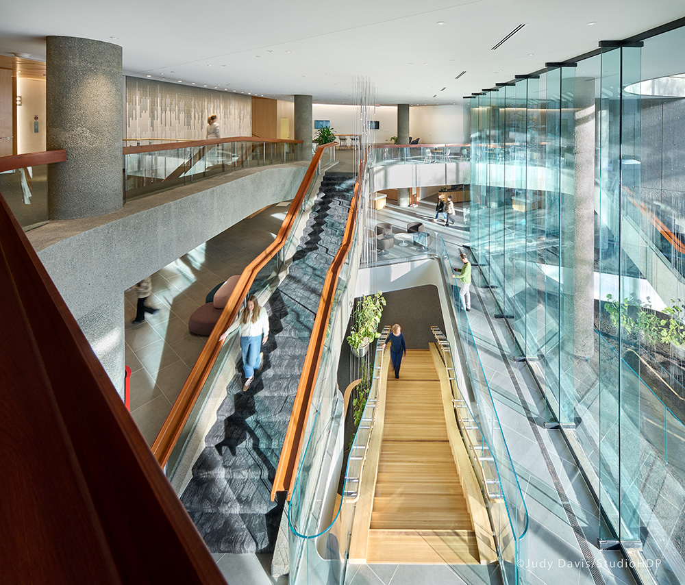 AIA After Hours: Fall Into Design