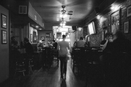 D.C. Photographer Oldies Collection