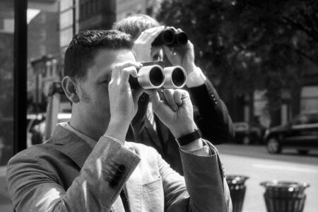 D.C. Photographer Oldies Collection