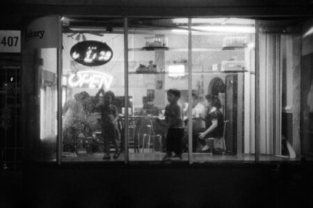 D.C. Photographer Oldies Collection