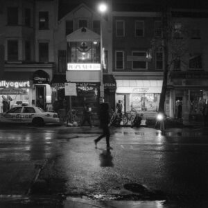 D.C. Photographer Oldies Collection
