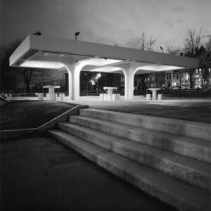 D.C. Photographer Oldies Collection