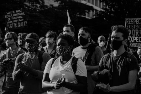 Juneteenth-by-Mike-Kim