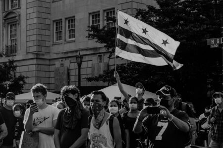 Juneteenth-by-Mike-Kim