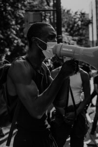 Juneteenth-by-Mike-Kim