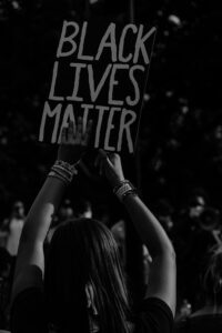 Juneteenth-by-Mike-Kim