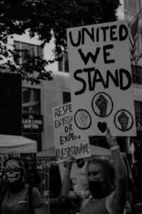 Juneteenth-by-Mike-Kim