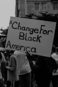 Juneteenth-by-Mike-Kim