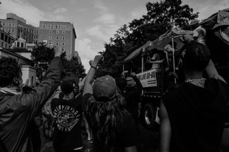 Juneteenth-by-Mike-Kim