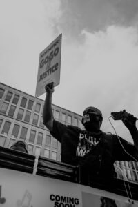 Juneteenth-by-Mike-Kim