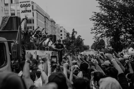 Juneteenth-by-Mike-Kim