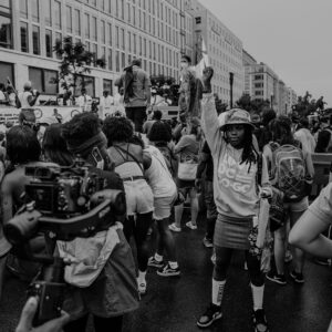 Juneteenth-by-Mike-Kim