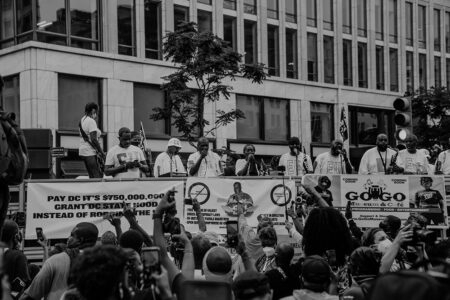 Juneteenth-by-Mike-Kim