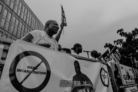 Juneteenth-by-Mike-Kim