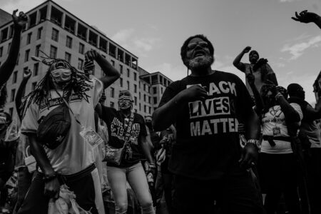 Juneteenth-by-Mike-Kim