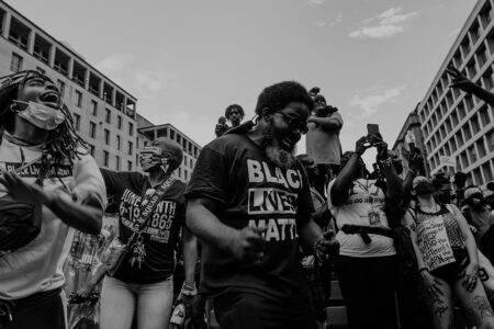 Juneteenth-by-Mike-Kim