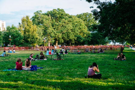 Juneteenth-by-Mike-Kim