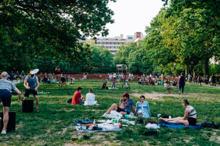 Juneteenth-by-Mike-Kim