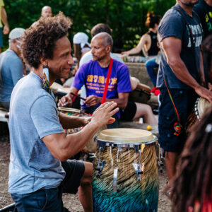 Juneteenth-by-Mike-Kim