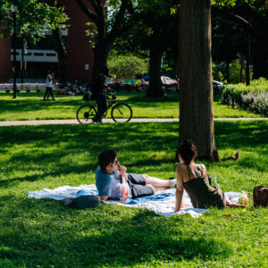 Juneteenth-by-Mike-Kim