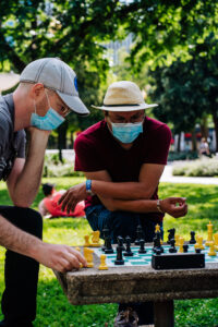 Juneteenth-by-Mike-Kim