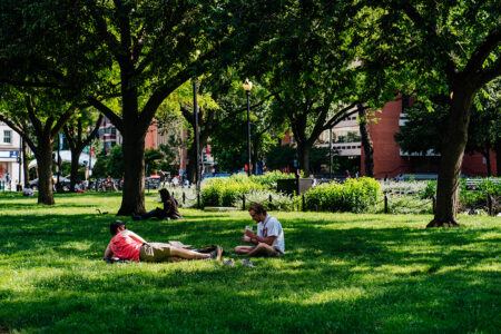 Juneteenth-by-Mike-Kim