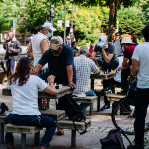 Juneteenth-by-Mike-Kim