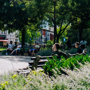 Juneteenth-by-Mike-Kim