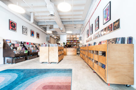 Photo by Eric Weed // @mr.ericweed on Instagram.