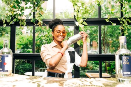 Photo by Clarissa Villondo