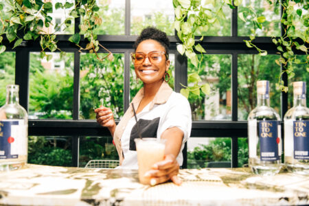 Photo by Clarissa Villondo