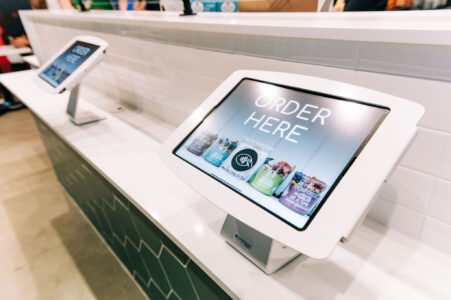 South Block Pike & Rose Opening on June 16, 2022. Photography by Clarissa Villondo / Karlin Villondo Photography www.karlinvillondo.com