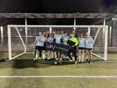 Crossbar Raisers